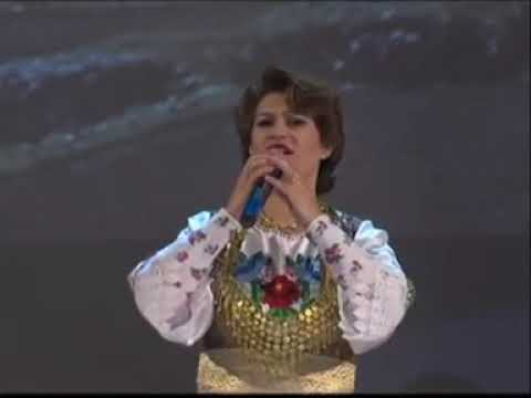 Gofile Papleka - Amaneti i mergimtarit