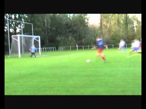 Bvv C4 - leonidas c2