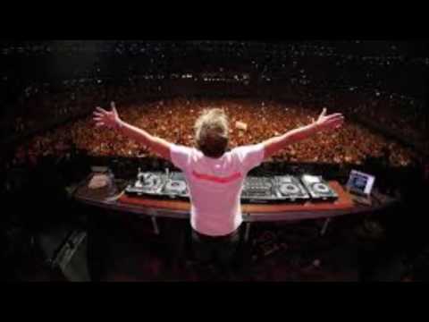 Armin van Buuren FEEL - Not Alone (Three Friends Extended Mix) [ASOT 775]