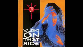 daisy dee - walking on that side (moony mix) (1992)