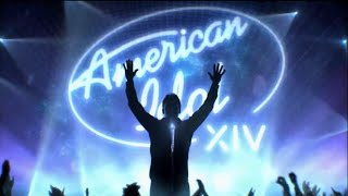 Emily Brooke Hollywood Week #1