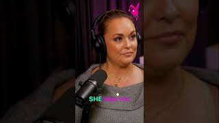 Download lagu Career Secrets Uncovered by Playboy Models! mp3 Download lagu Career Secrets Uncovered by Playboy Models! mp3