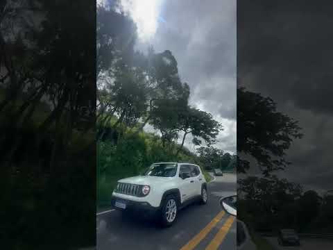 💚 23,16520° S, 44,83930° #cunha #costaverde #brasil #saopaulo #waves