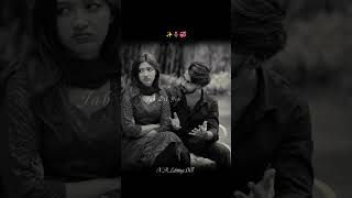 Download lagu Trending Ringtone    Ringtone Sound  Love Ringtone  Original Ringtone Sound #ringtone #love mp3