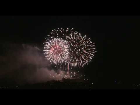 "Ohnivý brokát pro císaře" [FLASH BARRANDOV SFX]