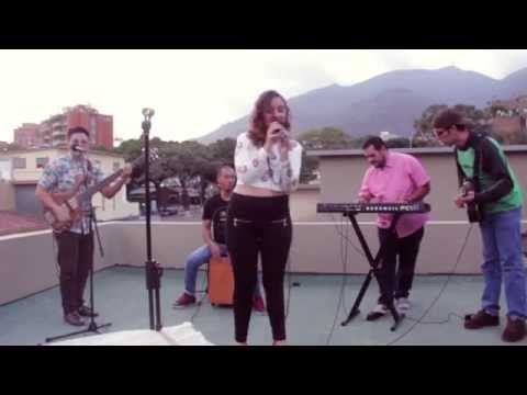 Lefem - Pídeme (Guaco cover)