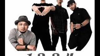 Download lagu Bondan Prakoso & Fade2Black~1234 mp3 Download lagu Bondan Prakoso & Fade2Black~1234 mp3