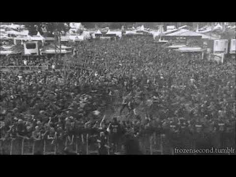 Awalas - POGO (Prod. Samer)