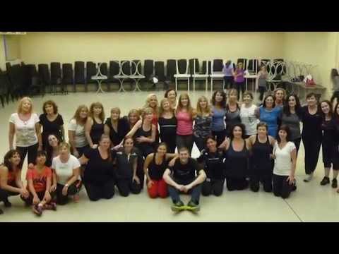 Shorasheinu 2015 - 30 años - Morim