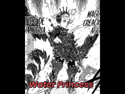 Black Bulls Then Vs Now