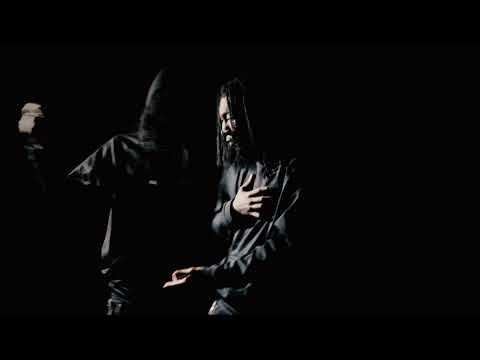 Gleesh Huncho - Hollywood (In The Dark Session #44)