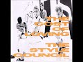The Style Council ''Heavens Above''