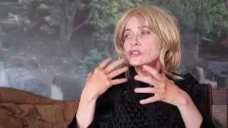 What is THE DIVINE TRAGEDIES? A behind the scenes featurette video