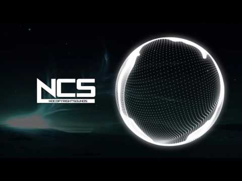 Fareoh - Cloud Ten [NCS Release]