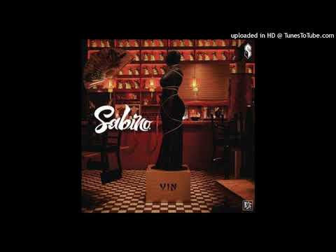 Sabino ft El Arturo - Date Cuenta