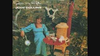 Judy Collins - Suzanne/In My Life
