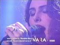 Within Temptation Ice Queen (FF Wat Anders 2000 ...