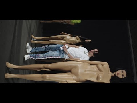 negatiiv OG - Mein Money (OFFICIAL VIDEO) prod. vicegood