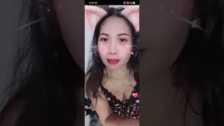 Download lagu Bigolive 😘#Hii dear 😘🥰 mp3