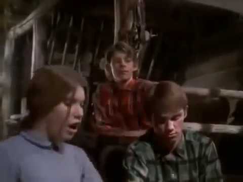 Base On A True Story 2016   The Walton's Christmas Movie, The Homecoming ✰ Hallmark Movies