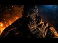 ONSLAUGHT Official Trailer 2026