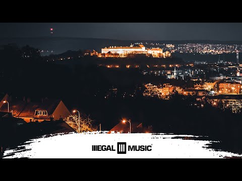 Dyzivv feat. Michajlov - Neotravuj (prod. Schyzo & Kayle)