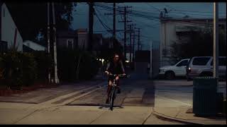 [推薦] Hyperpop 宇宙擴充，深度展開三位超流行音樂人的作品軌跡