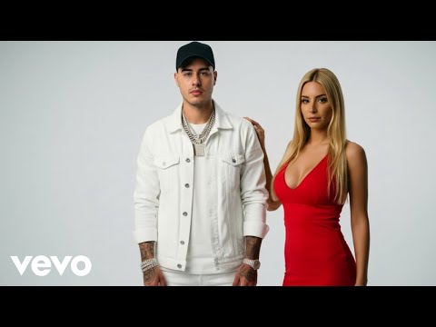 Mc Vitinho da Capital - Diamante Raro