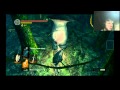 Dark Souls: PtDE часть 35 Орнстейн Драконоборец и Палач Смоуг 