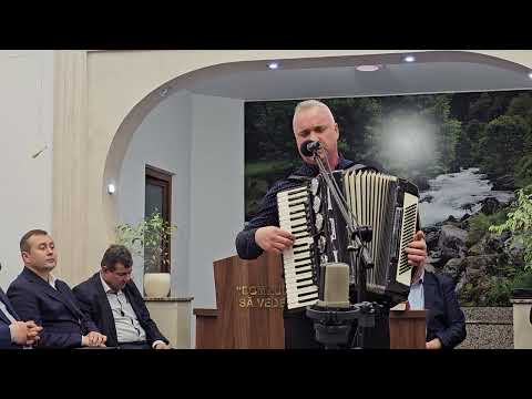 Cornel Moloci - Eu nu vreau sa plec de la tine