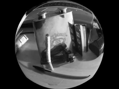 Ozono Crew - The winners. (JBL,0.5.ama,Chalo)