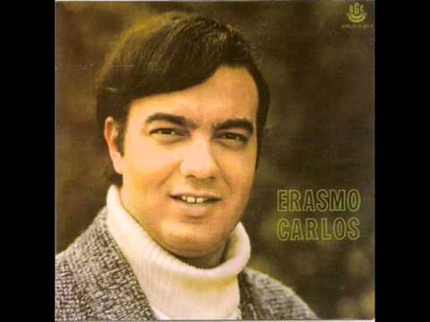 erasmo carlos " Sentado à beira do caminho " a.D. 1969 wmv