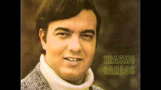 erasmo carlos &quot; Sentado à beira do caminho &quot; a.D. 1969 wmv