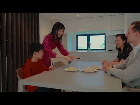 7 Arcadia road epsom Auckland .