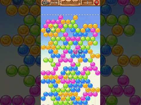 Simon's cat Pop Time -Level 294