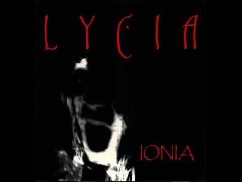 Lycia - The Realization