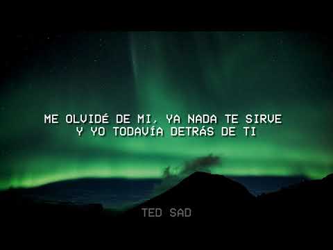Andry Kiddos, Piso 21 - De Frente (Letra/Lyrics)
