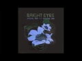 Bright Eyes - Theme From Pinata - 11