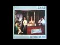 Zana Mladicu Moj Audio 1983