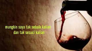 Download lagu Story wa frustasi mp3