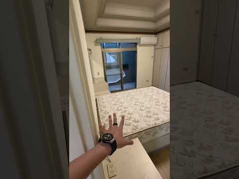 照片