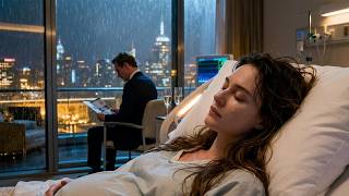 He Left His Dying Pregnant Wife for a Mistress — Then Her Billionaire Brothers Found Him