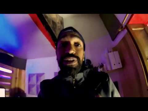 "GUARRIDDIM" Ep.1: GUIYO -YO LOS VÍ-.