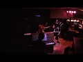 Milonga, Double Concerto Hommage à Liège - Astor Piazzolla (Iguazú Quintet live at Blues Sphere)