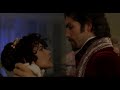 The Count Of Monte Cristo 2002 Romantic Highlights
