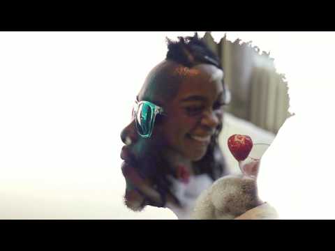 Tytan - Pamha [Official Music Video]