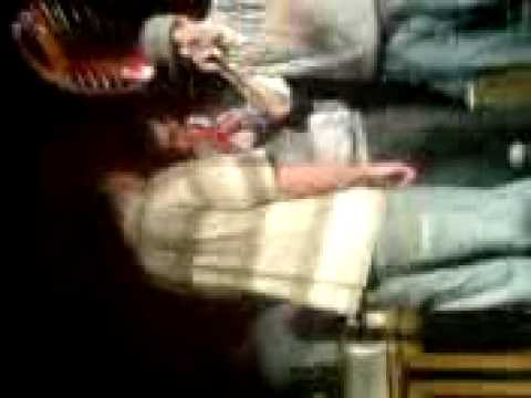 Flint vs Czeski     F.I.N.A.Ł   Skill2Kill