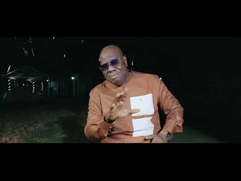 Amadou Sodia - Malado(Clip Officiel)