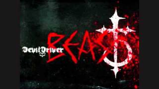 **Blur-DevilDriver** With Lyrics in Description