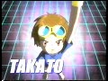 Digimon Revenge Of The Digital World VHS Trailer